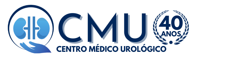 CMU UROLOGIA